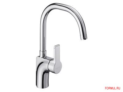 Смеситель Jacob Delafon E10877CP